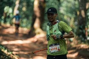 BIB: 
                            <button type="button" onclick="openModal(25336663)" class="btn btn-primary btn-sm float-right btn-popup" data-toggle="modal" data-target=".modal-high-quality">
                        <i class="fas fa-shopping-cart"></i> Add to Cart
                    </button>
                                            <button type="button" onclick="isThisMe(25336663, true)" class="btn btn-success btn-sm float-right btn-popup btn-isme hidden" data-toggle="tooltip" data-placement="bottom" title="นี่คือรูปของคุณใช่ไหม คลิกที่นี่เพื่อเอาเข้าอัลบั้ม">
                        <i class="fas fa-plus"></i> Add to album
                    </button>
                    <button type="button" onclick="isThisMe(25336663, false)" class="btn btn-warning btn-sm float-right btn-popup btn-isnotme hidden">
                        <i class="fas fa-ban"></i> Remove from album
                    </button>